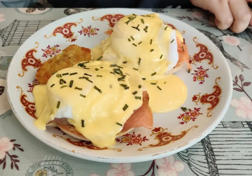 Menu_Sweet Vintage_Mossley_image_7