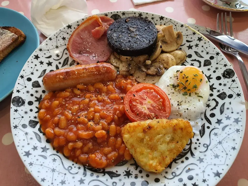 Menu_Sweet Vintage_Mossley_image_8