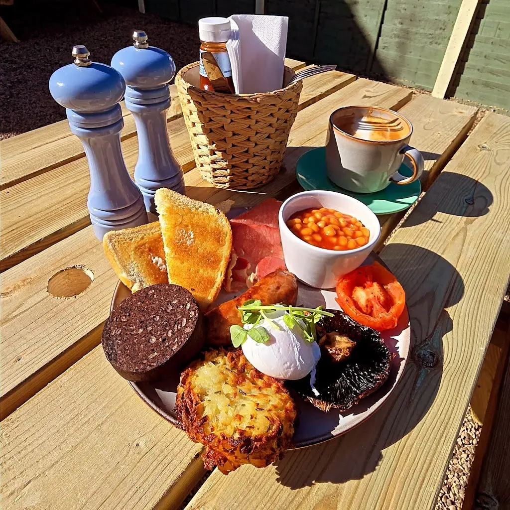 Sweet Vintage_Mossley_slider_image_2