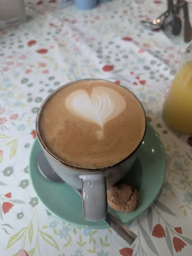 Sweet Vintage_Mossley_slider_image_3