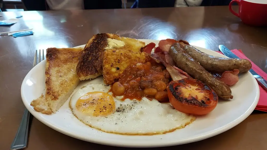 Menu_Cafe @ Woodend Mill_Mossley_image_7