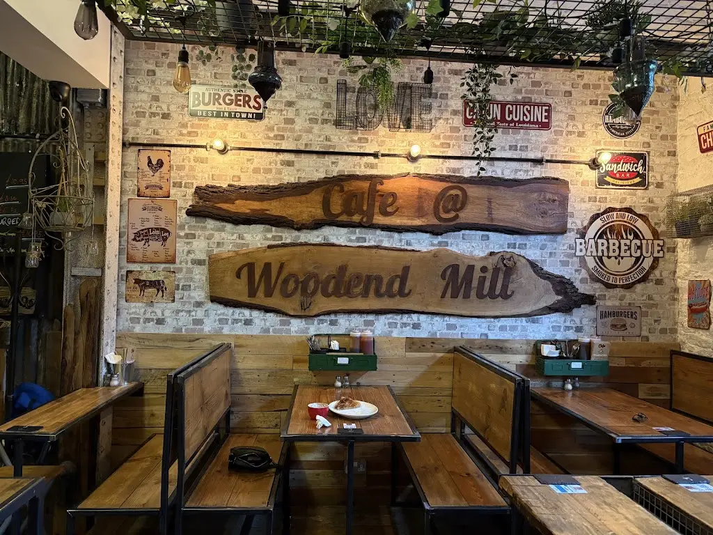 Cafe @ Woodend Mill_Mossley_slider_image_1
