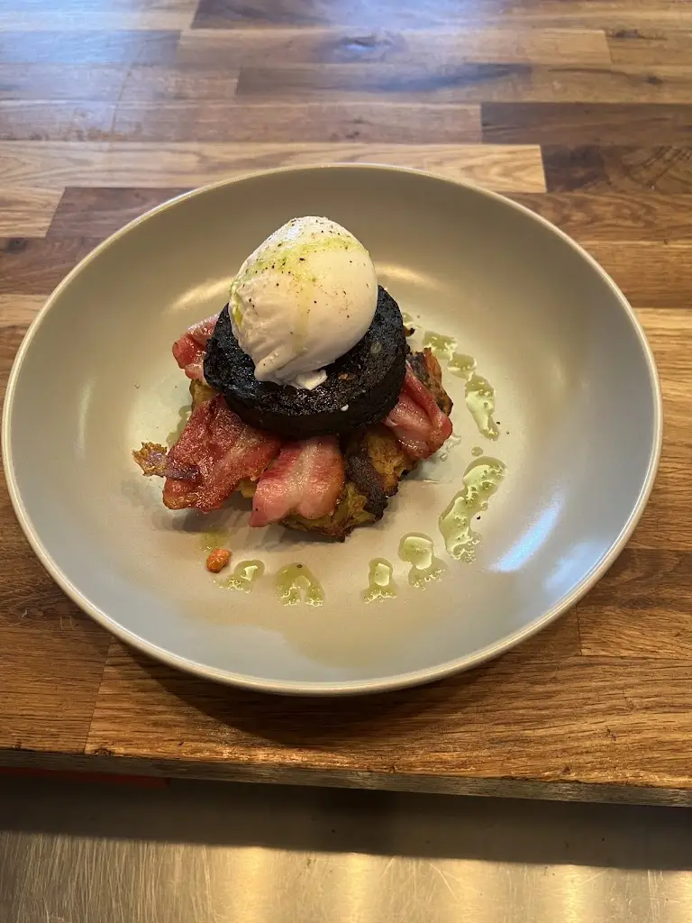 Cafe @ Woodend Mill_Mossley_slider_image_2