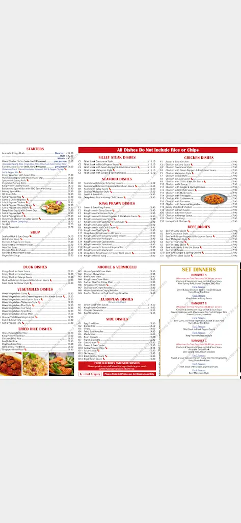 Menu_The Hoho_Mossley_image_4
