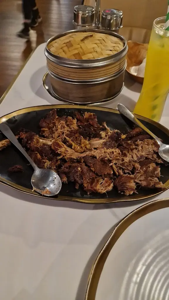 Menu_The Hoho_Mossley_image_5