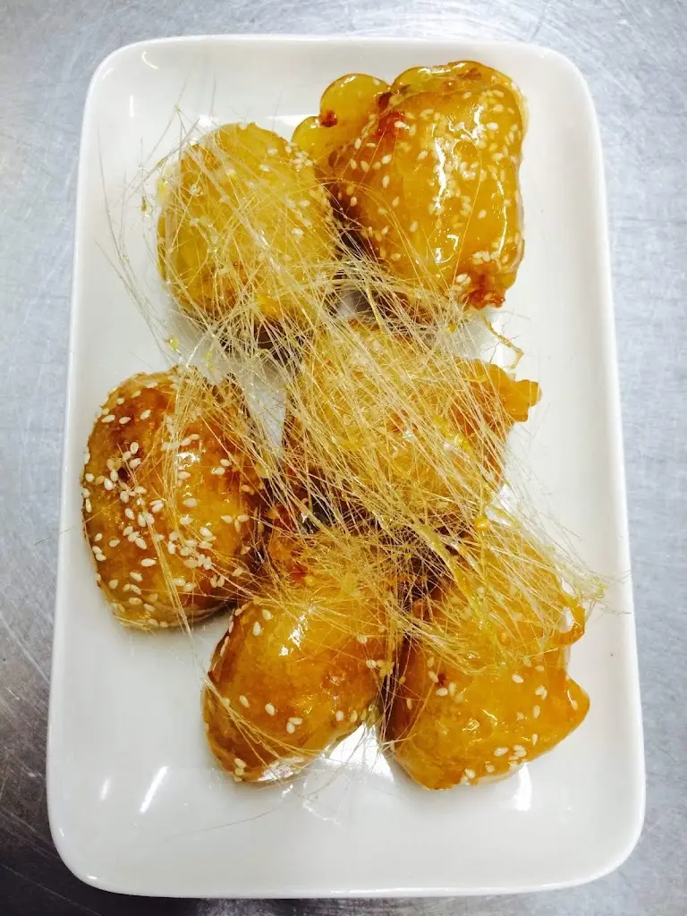 Menu_The Hoho_Mossley_image_7