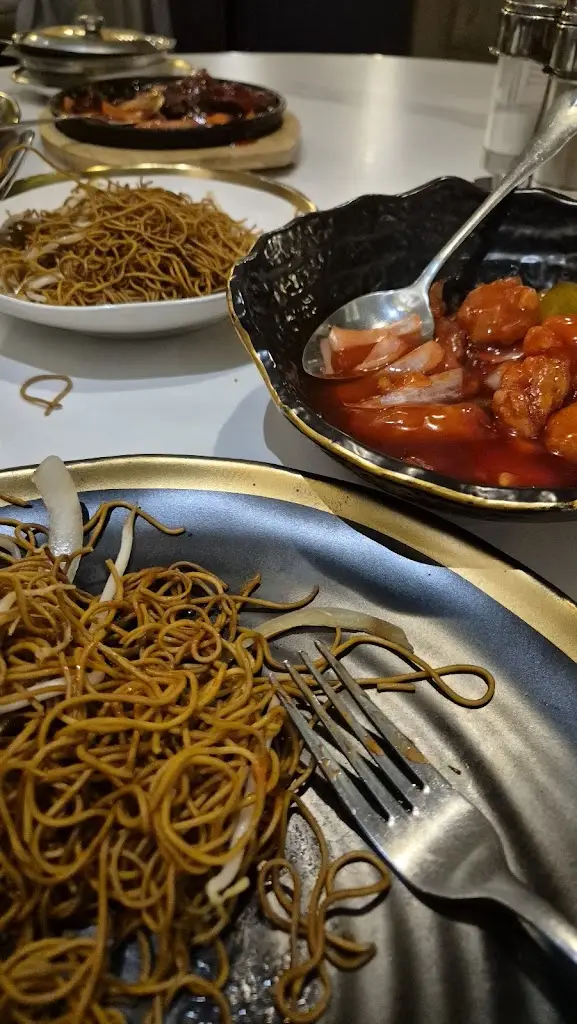 Menu_The Hoho_Mossley_image_8