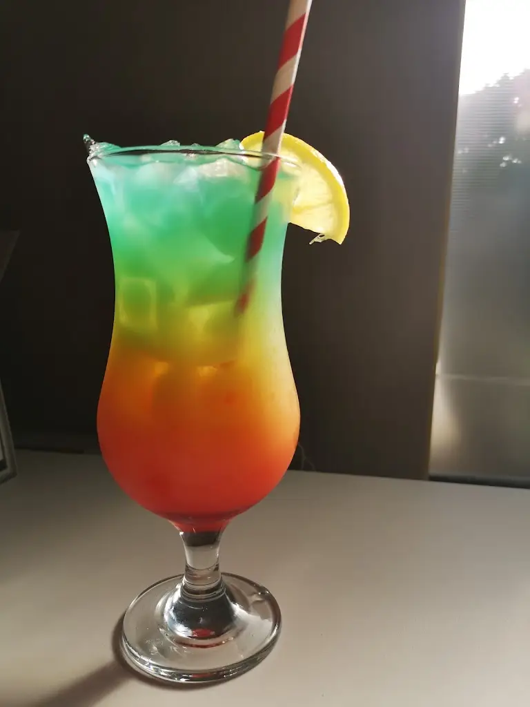 Menu_The Hoho_Mossley_image_9