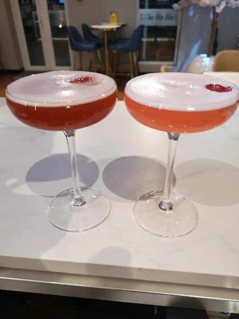 The Hoho_Mossley_slider_image_2