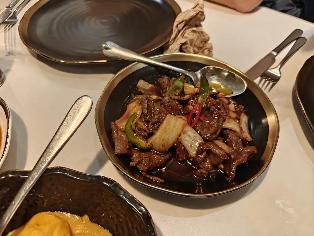 The Hoho_Mossley_slider_image_3