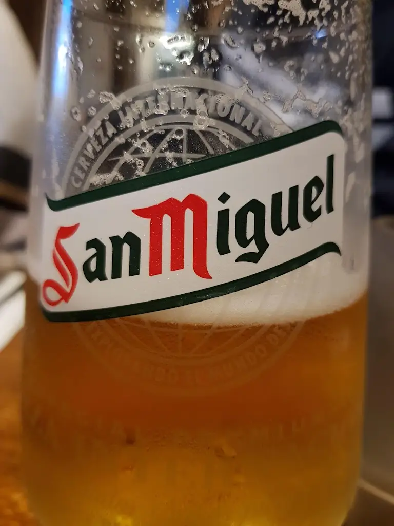 Menu_Roaches Lock Inn mossley ltd_Mossley_image_5