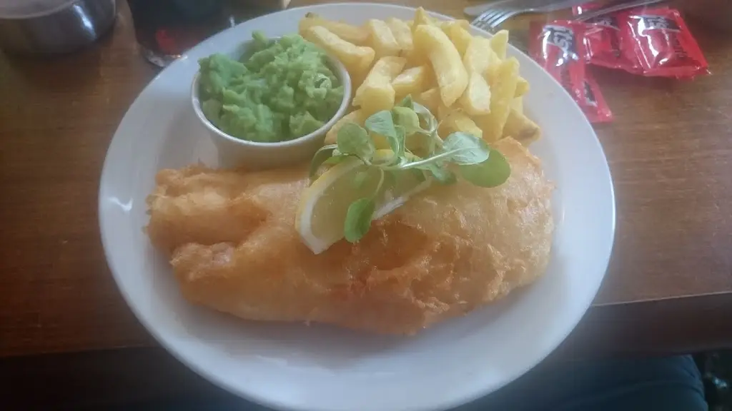 Menu_Roaches Lock Inn mossley ltd_Mossley_image_6