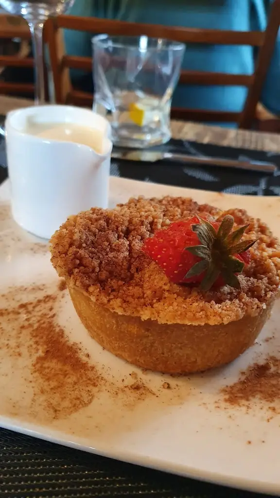 Menu_Roaches Lock Inn mossley ltd_Mossley_image_8