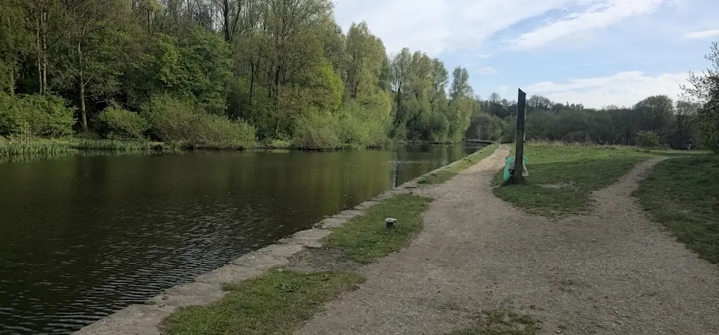 Steve Walker_Roaches Lock Inn mossley ltd_Mossley_review