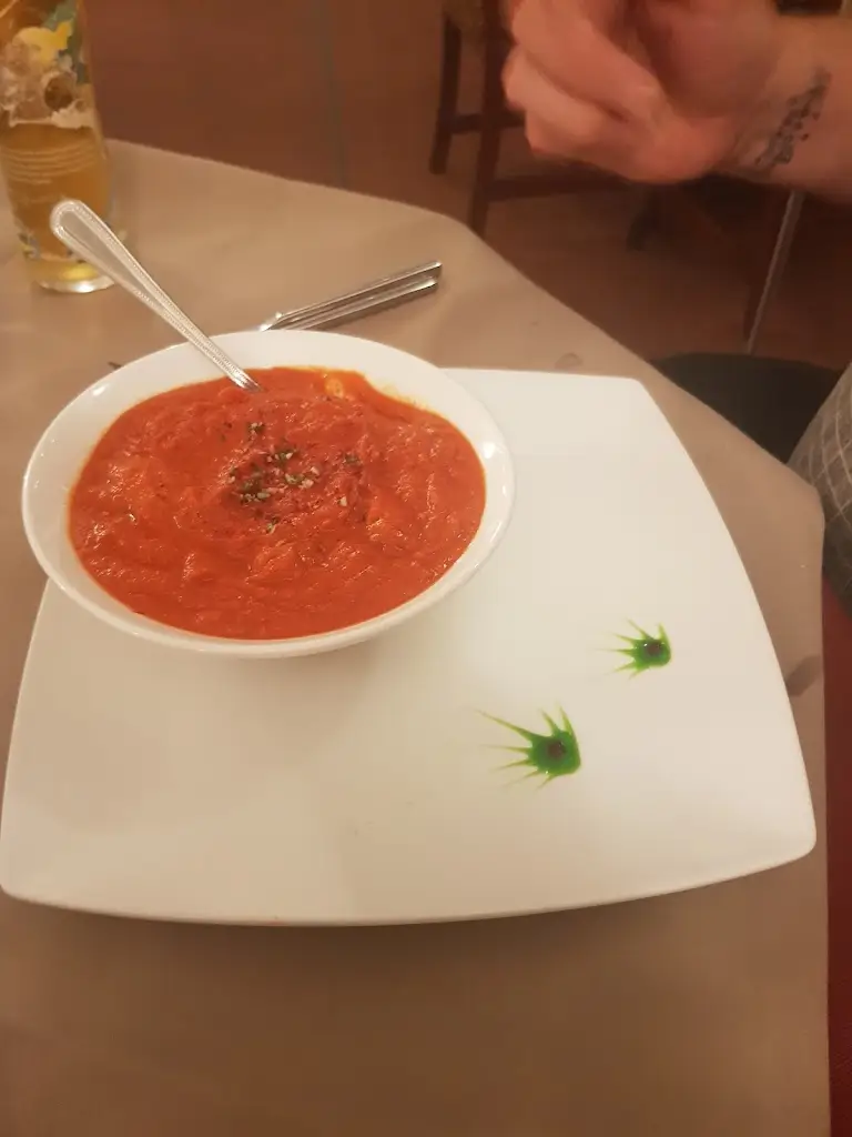 Menu_Lal Quila Restaurant_Mossley_image_2