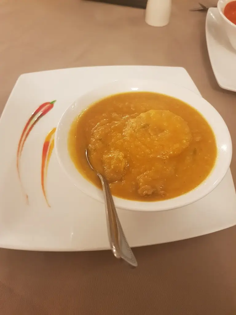 Menu_Lal Quila Restaurant_Mossley_image_3