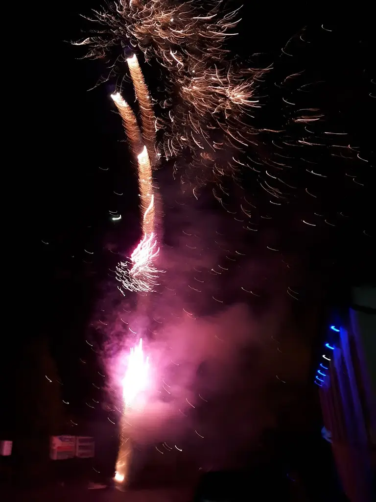 Lal Quila Restaurant_Mossley_slider_image_2