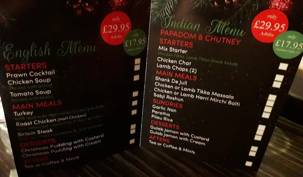 Menu_Red Rose Restaurant_Mossley_image_3