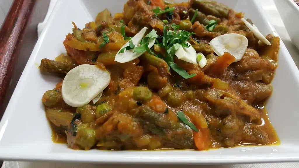 Menu_Red Rose Restaurant_Mossley_image_5