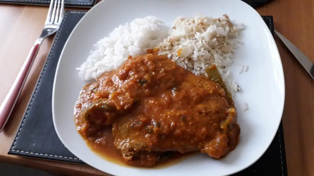 Menu_Red Rose Restaurant_Mossley_image_6