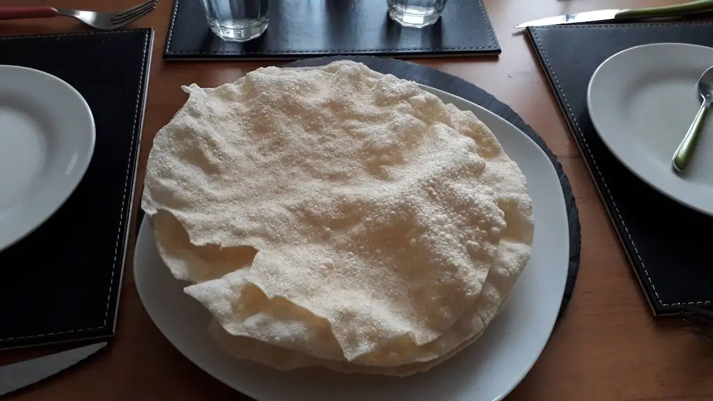 Menu_Red Rose Restaurant_Mossley_image_7