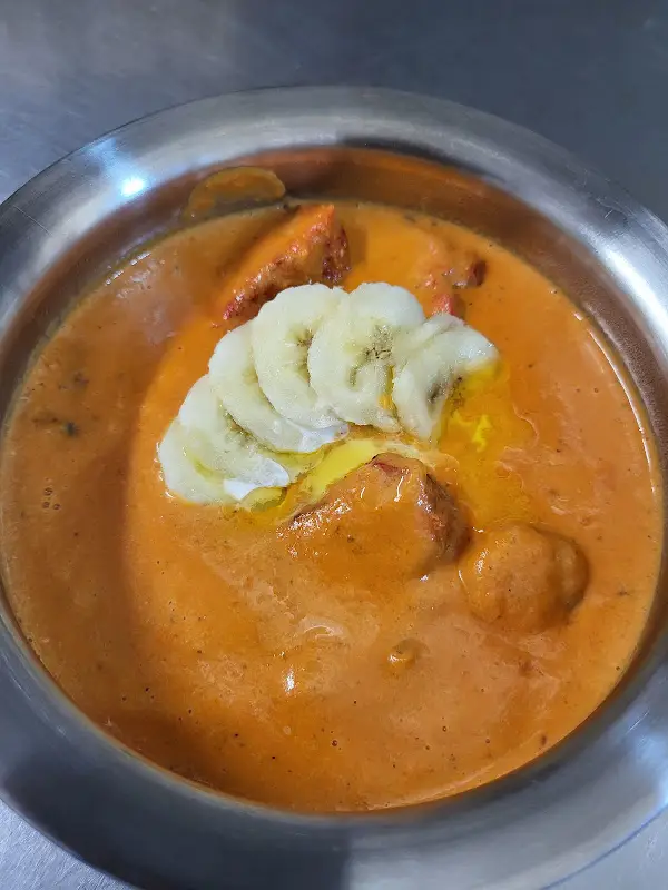 Menu_Red Rose Restaurant_Mossley_image_8