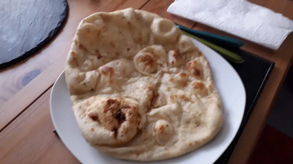 Menu_Red Rose Restaurant_Mossley_image_9