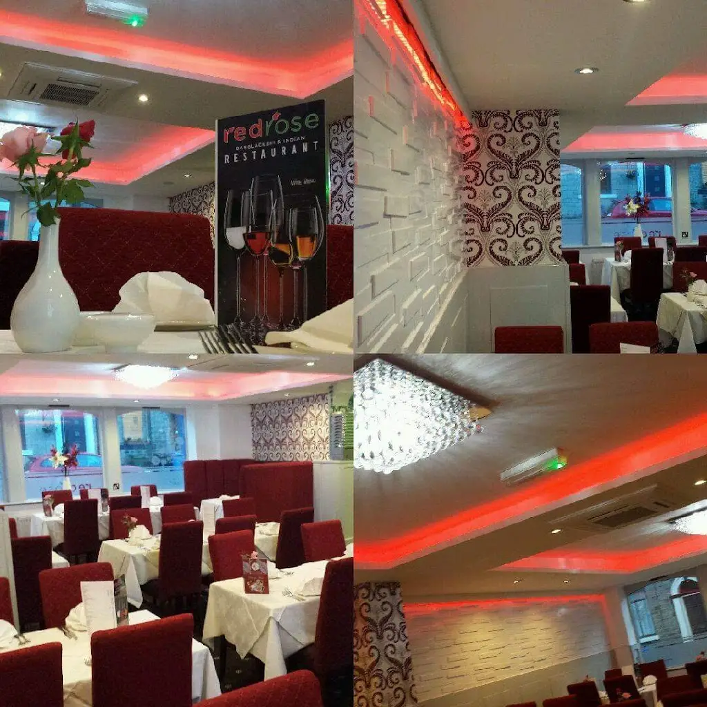 Red Rose Restaurant_Mossley_slider_image_1
