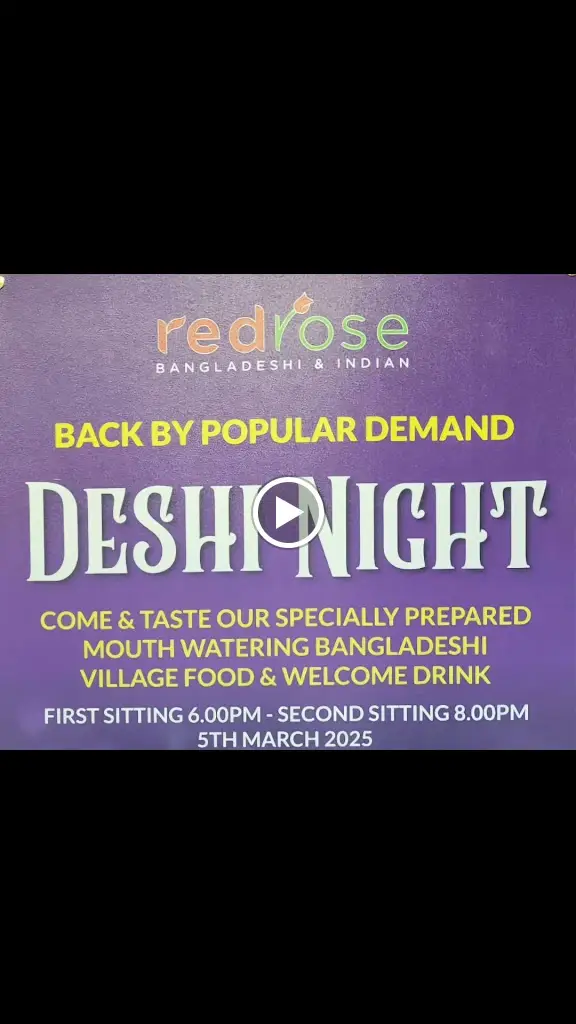 Red Rose Restaurant_Mossley_slider_image_2