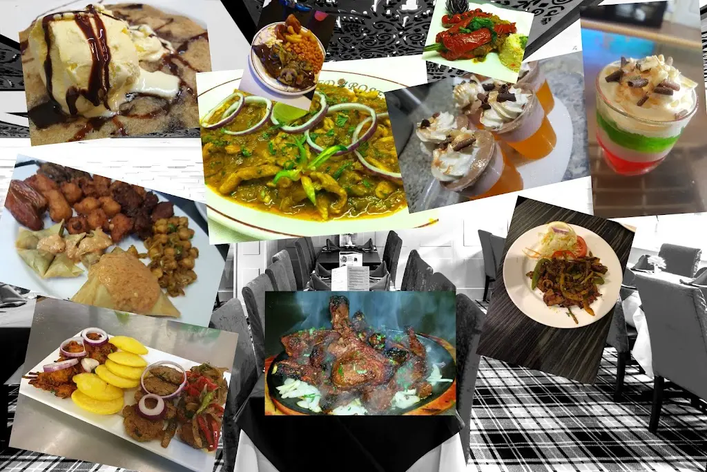 Red Rose Restaurant_Mossley_slider_image_3