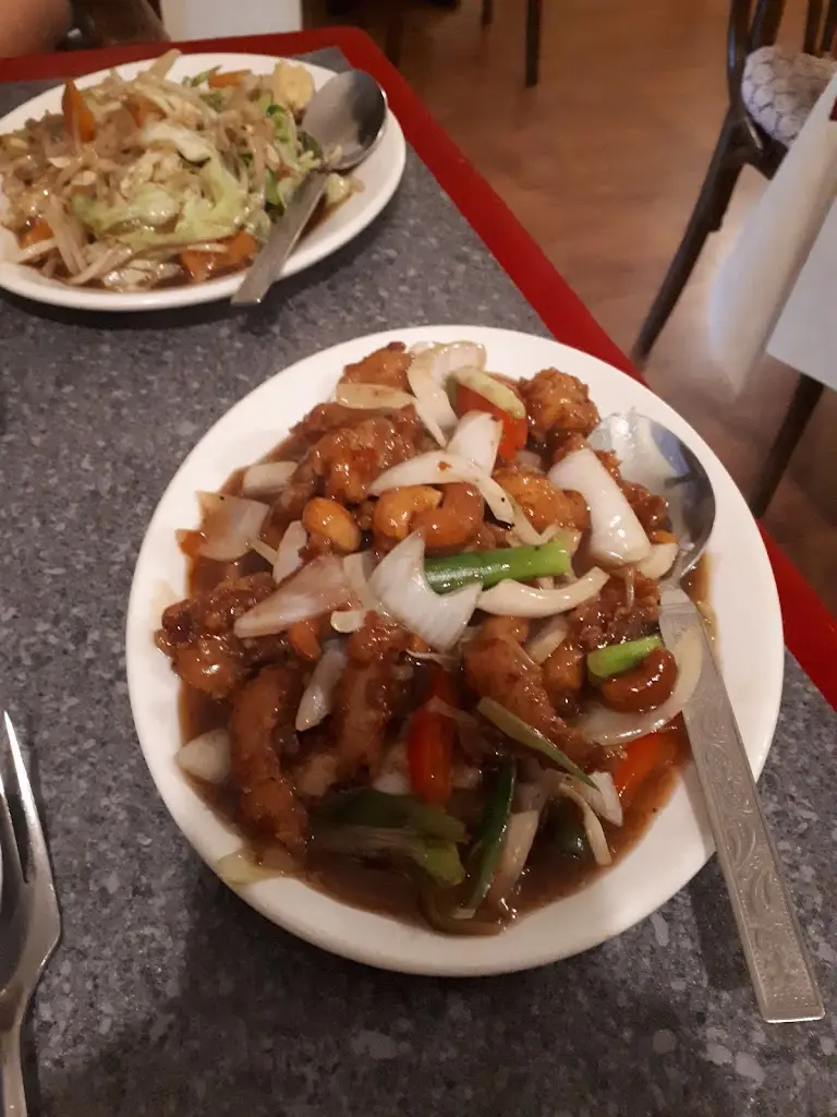 Menu_Photong Thai Restaurant_Mossley_image_3