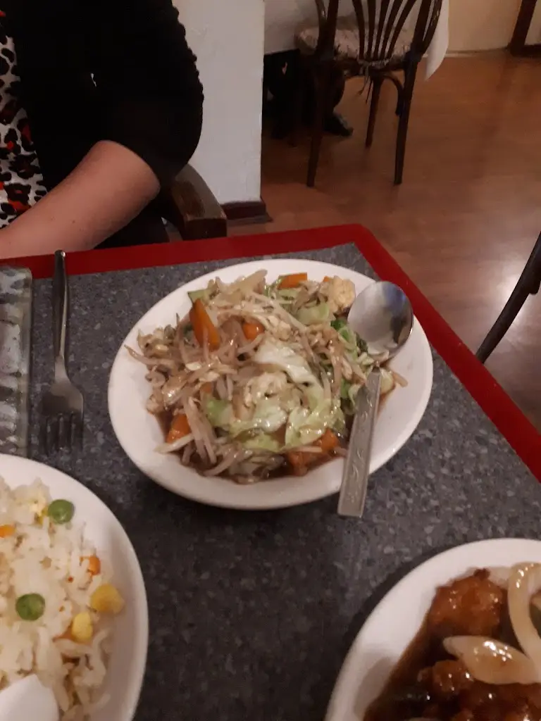 Menu_Photong Thai Restaurant_Mossley_image_8