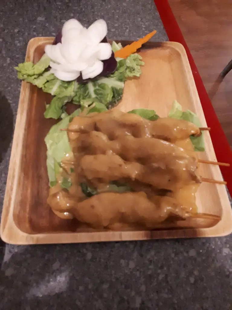 Menu_Photong Thai Restaurant_Mossley_image_9