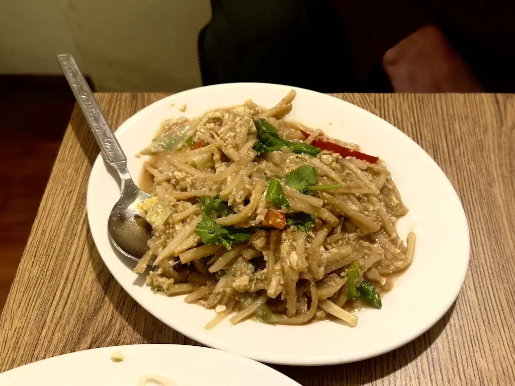 Photong Thai Restaurant_Mossley_slider_image_3