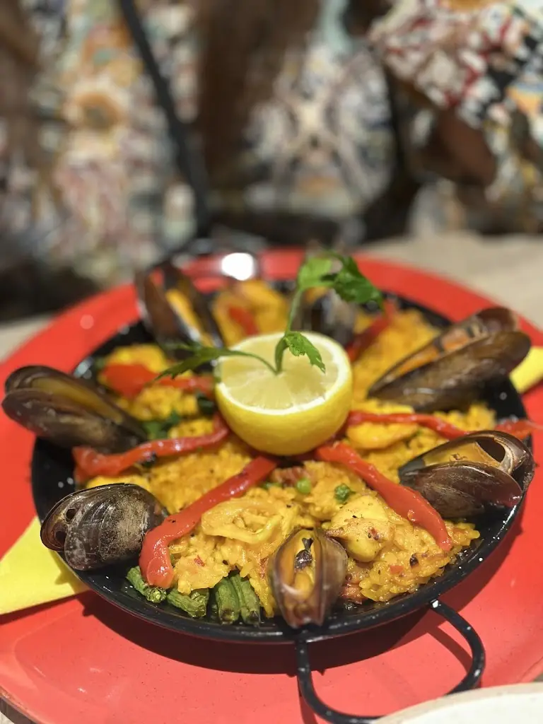 Menu_Ego at The Hartshead Inn_Mossley_image_5