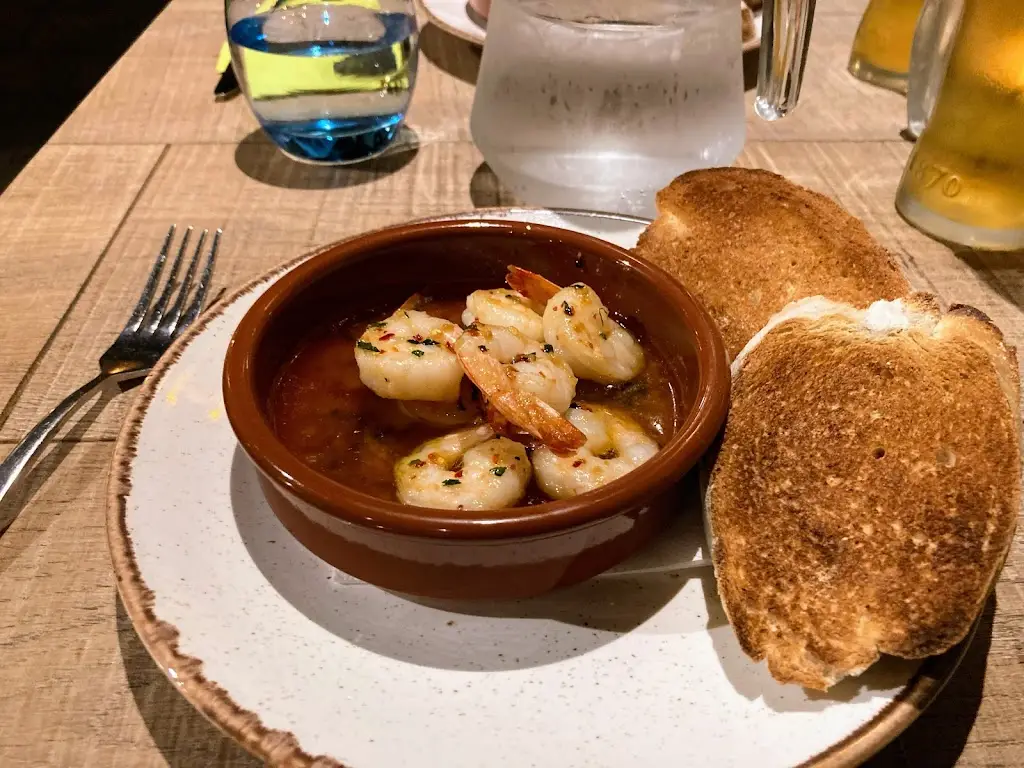 Menu_Ego at The Hartshead Inn_Mossley_image_6