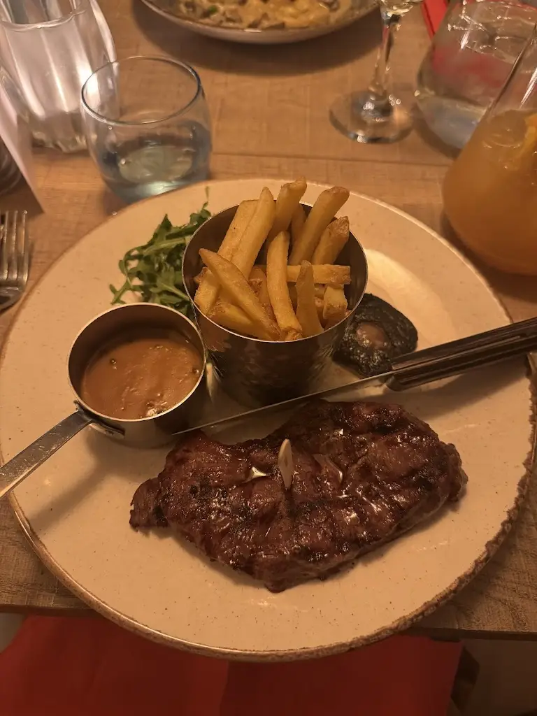 Menu_Ego at The Hartshead Inn_Mossley_image_7