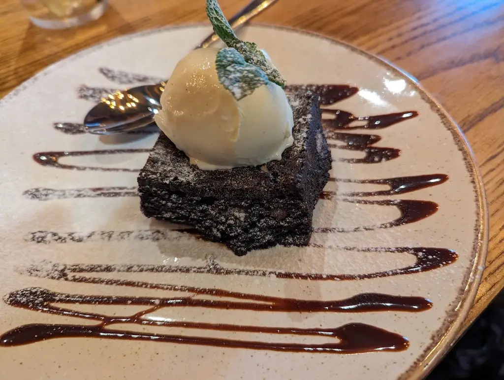 Menu_Ego at The Hartshead Inn_Mossley_image_8