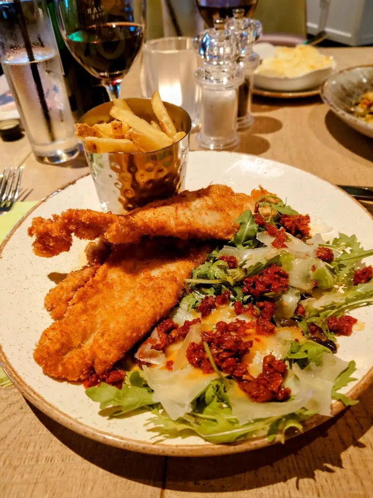 Menu_Ego at The Hartshead Inn_Mossley_image_9