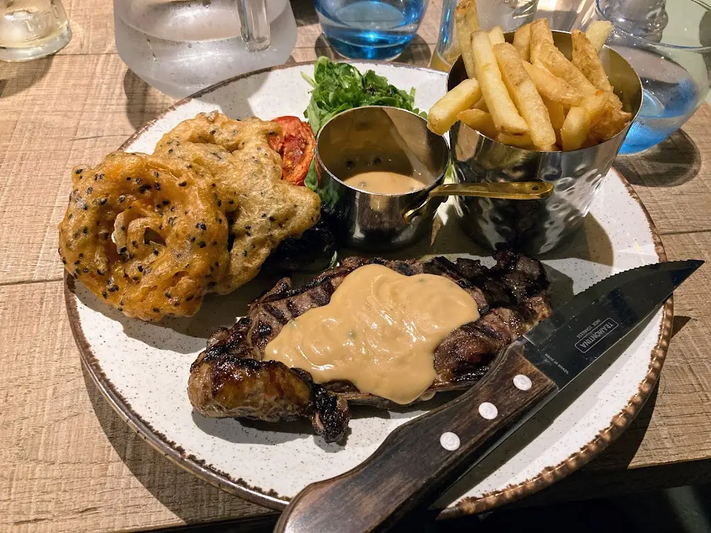 Ego at The Hartshead Inn_Mossley_slider_image_3