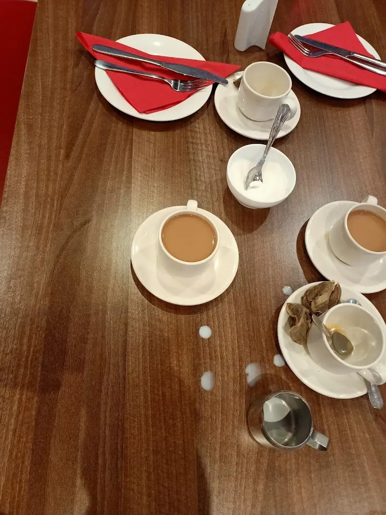 Menu_Chutney Massala_Mossley_immagine_3