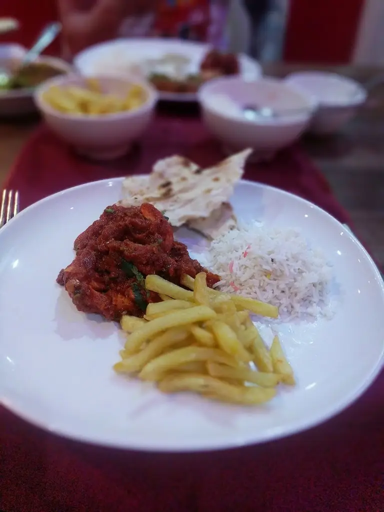 Menu_Chutney Massala_Mossley_immagine_4