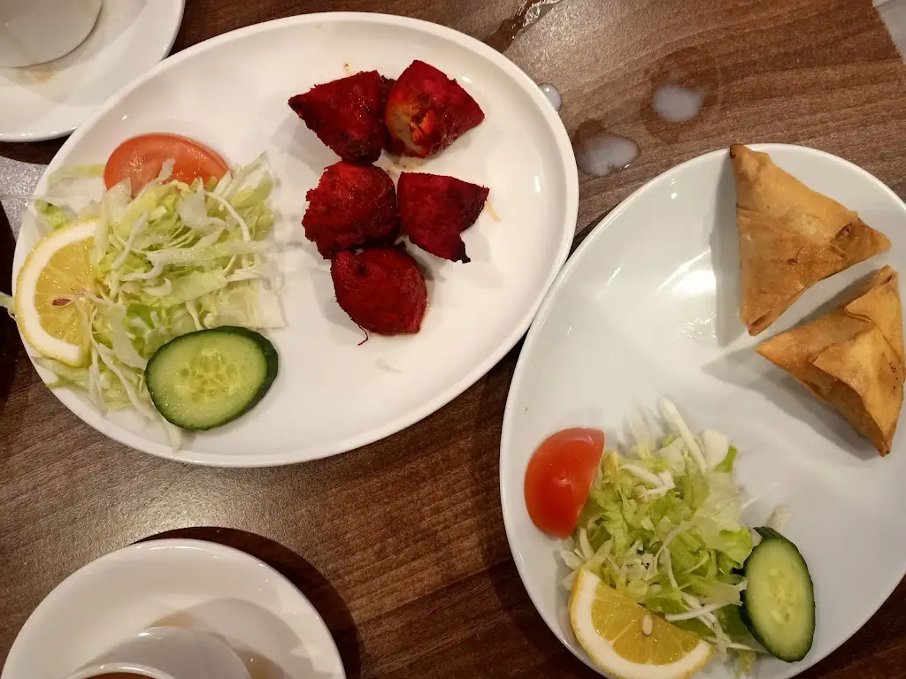 Menu_Chutney Massala_Mossley_immagine_5