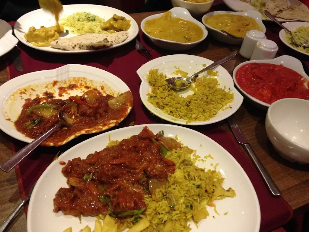 Menu_Chutney Massala_Mossley_immagine_6
