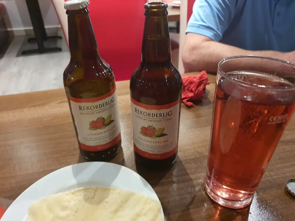 Menu_Chutney Massala_Mossley_immagine_7