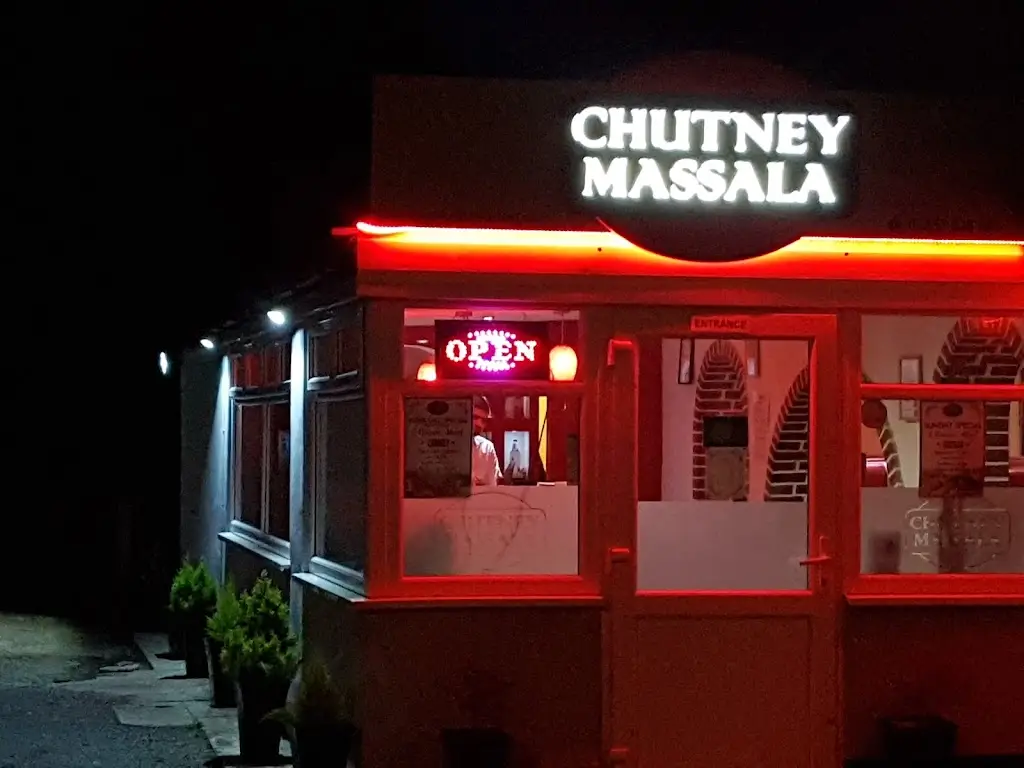 Chutney Massala_Mossley_slider_image_1