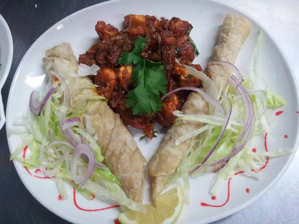 Chutney Massala_Mossley_slider_image_2