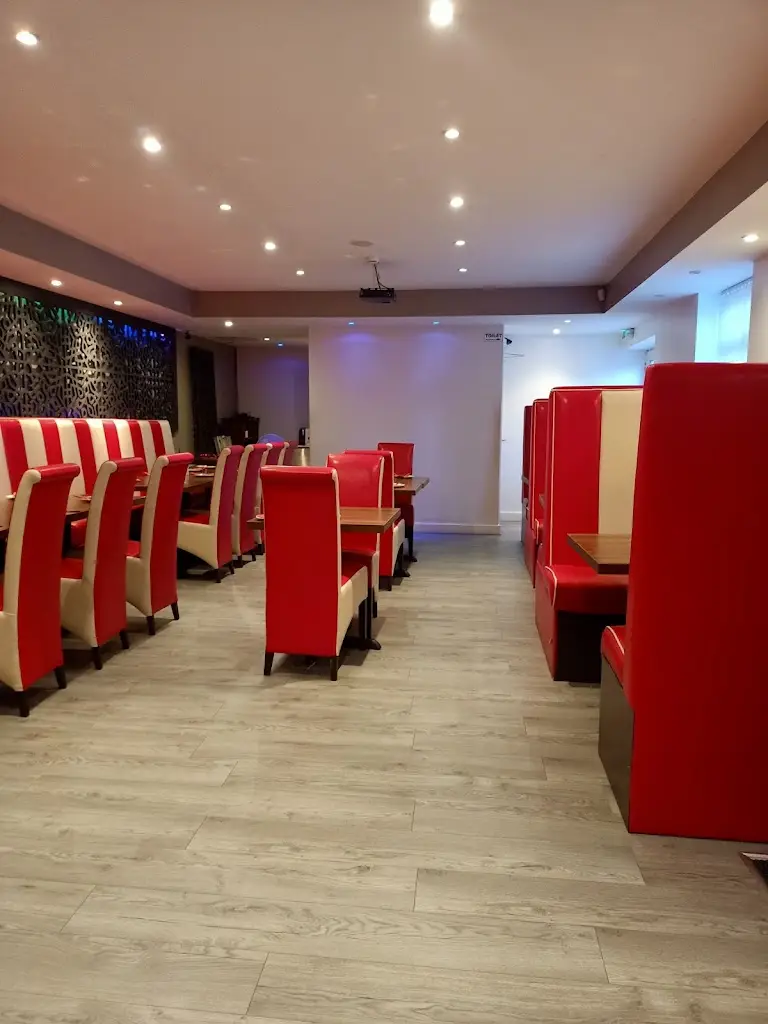 Chutney Massala_Mossley_slider_image_3