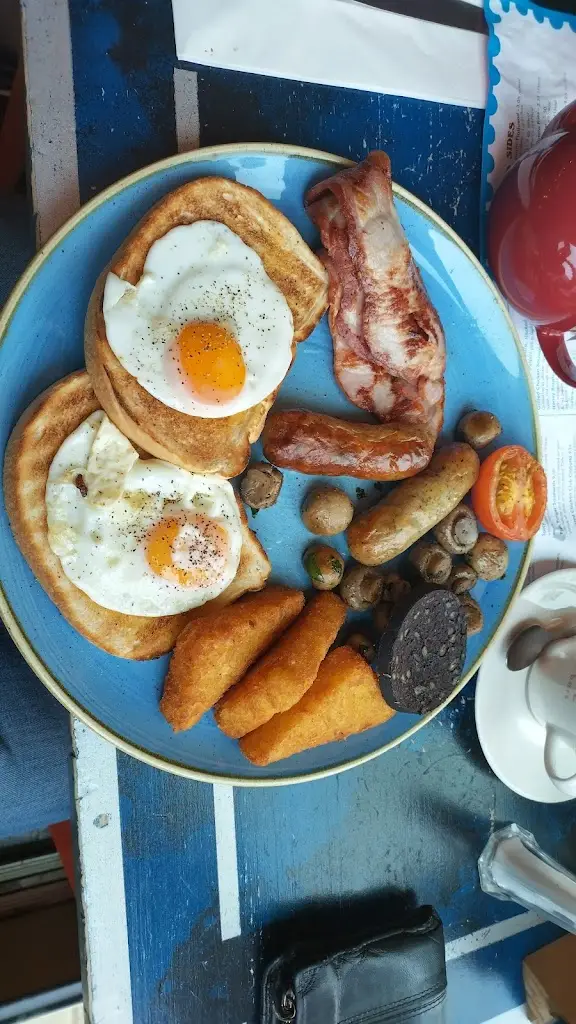 Menu_Falco Lounge_Barnsley_image_5