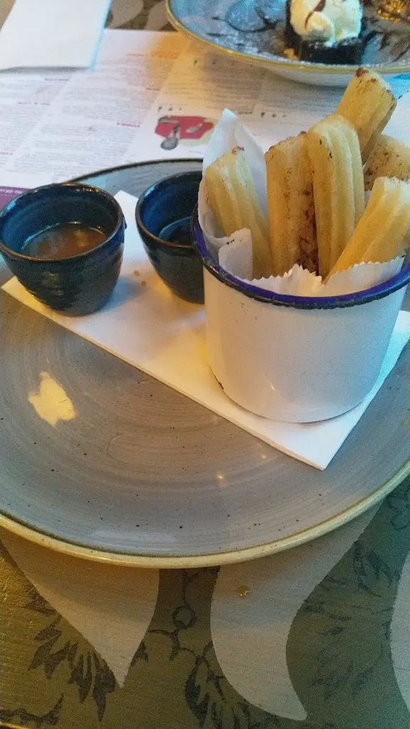 Menu_Falco Lounge_Barnsley_image_6